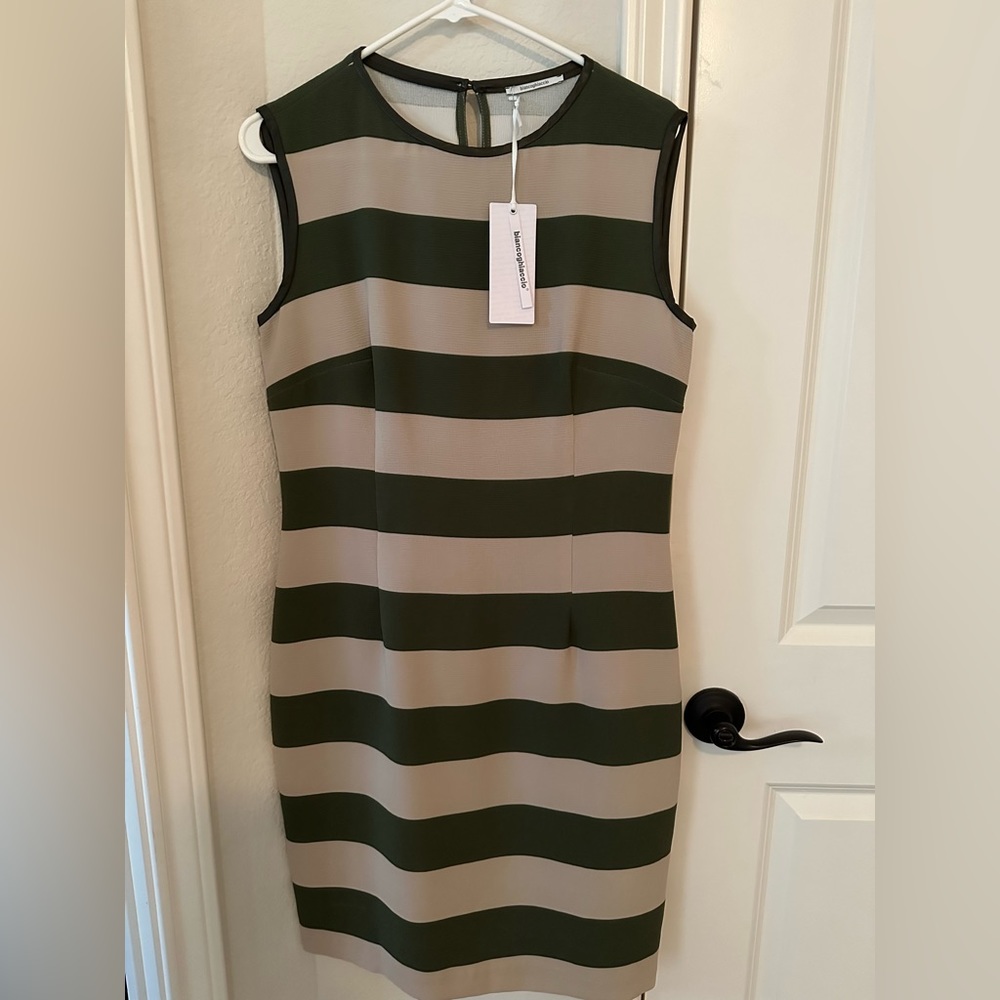 Dress size 10
